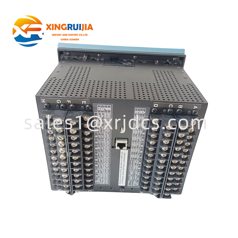 SR750-P5-G5-S5-HI-A20-R-T